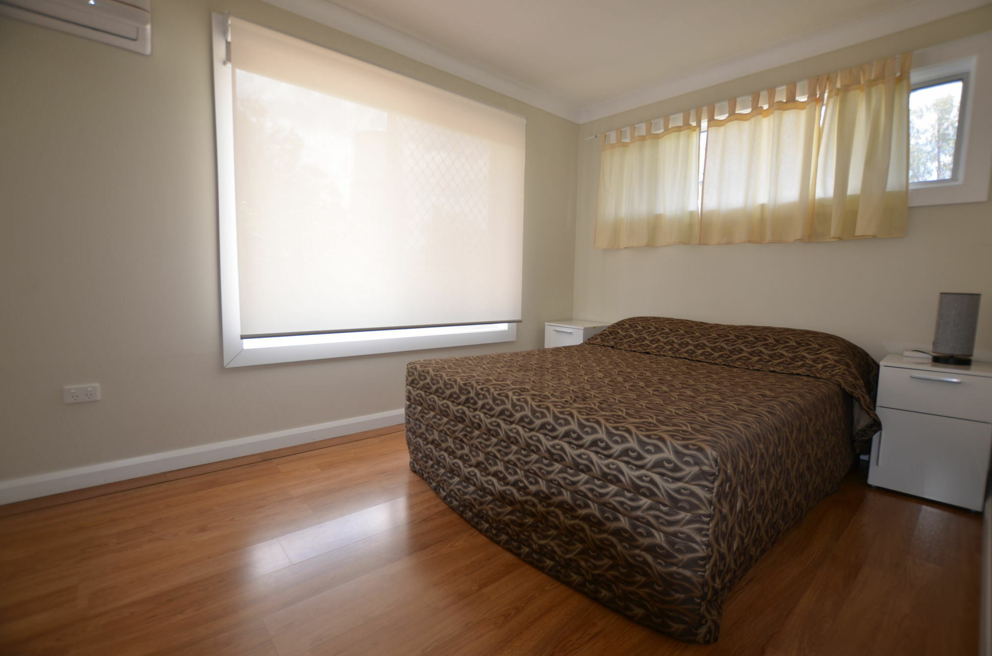 Comfort Inn Moree Kültér fotó